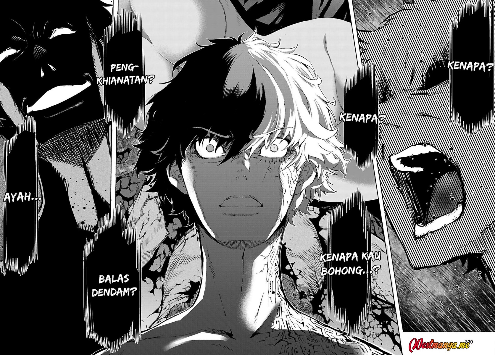 Dilarang COPAS - situs resmi www.mangacanblog.com - Komik game obu familia family senki 071 - chapter 71 72 Indonesia game obu familia family senki 071 - chapter 71 Terbaru 27|Baca Manga Komik Indonesia|Mangacan